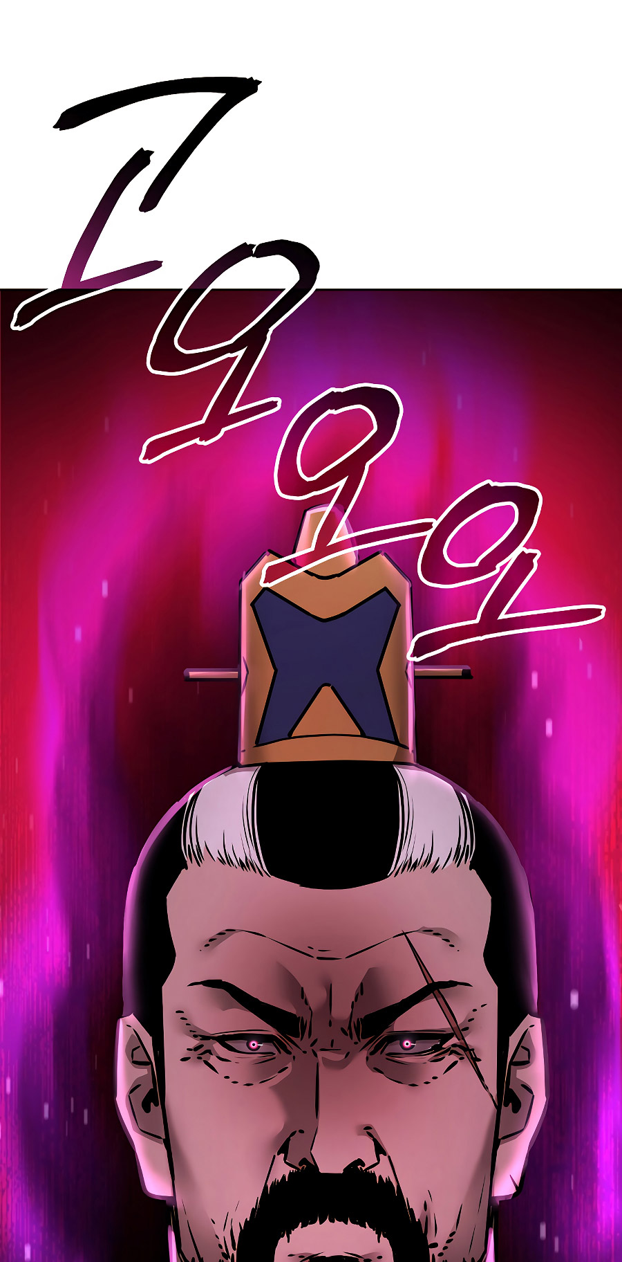 Read The Previous Life Murim Ranker es Manga Online