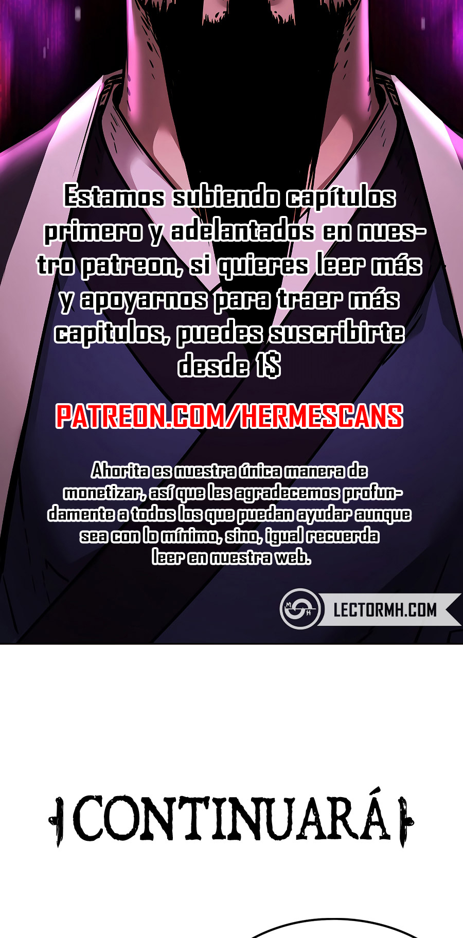 Read The Previous Life Murim Ranker es Manga Online