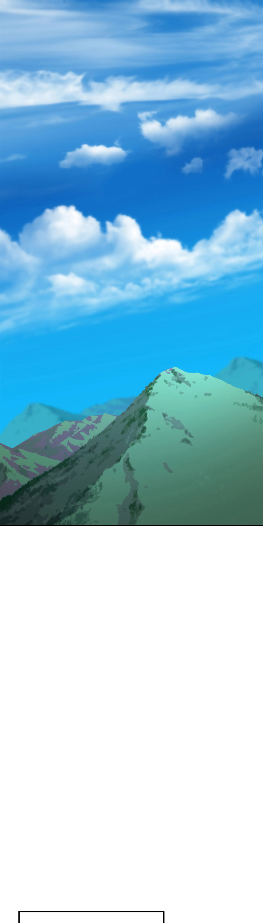 Read The Previous Life Murim Ranker es Manga Online