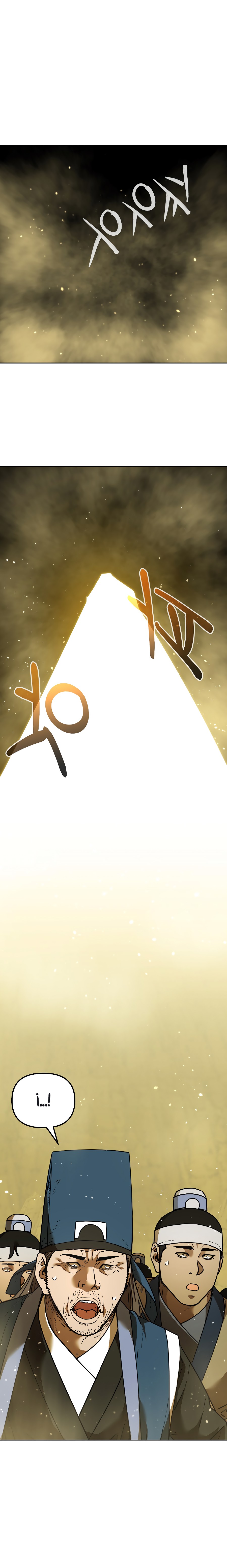 Read The Previous Life Murim Ranker es Manga Online