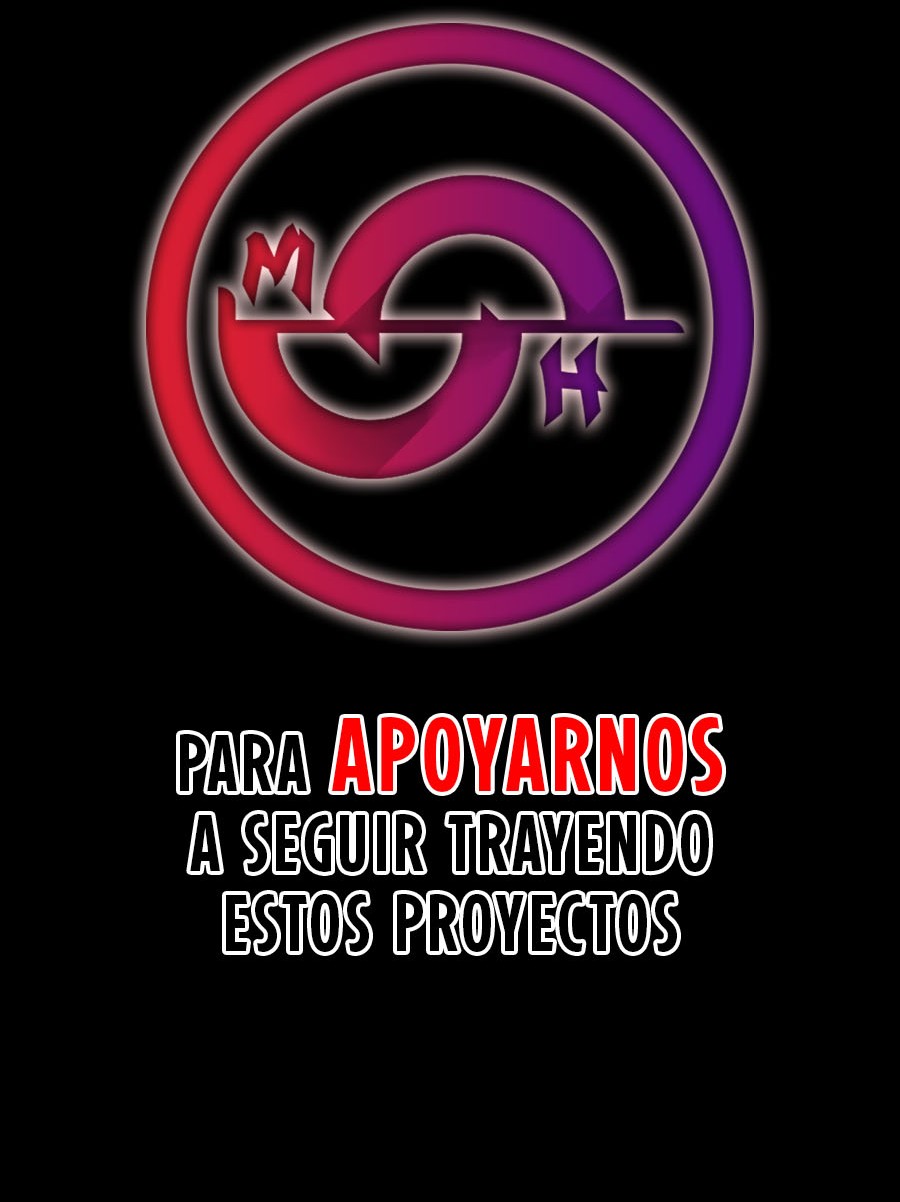 Read The Previous Life Murim Ranker es Manga Online