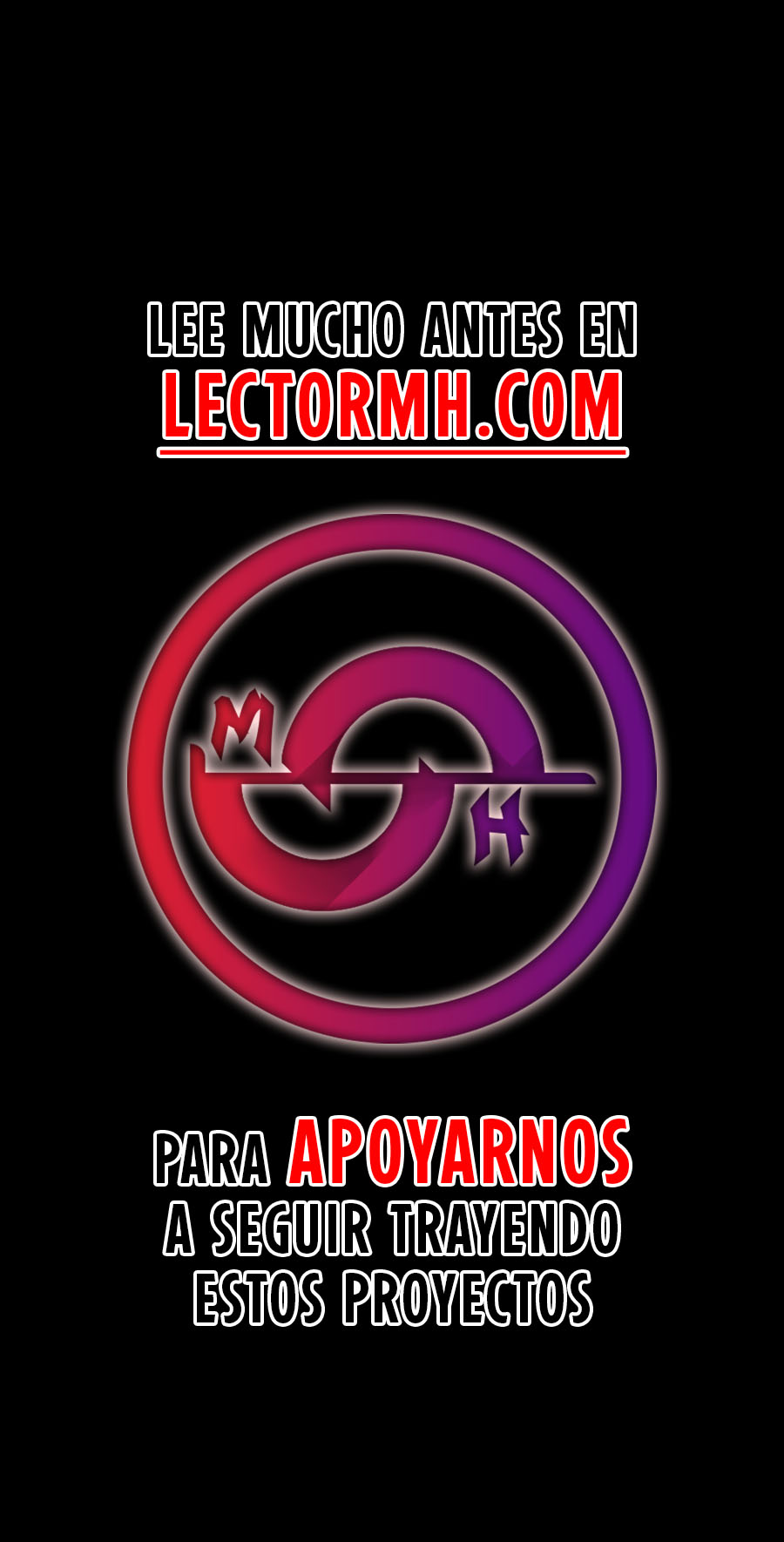 Read The Previous Life Murim Ranker es Manga Online