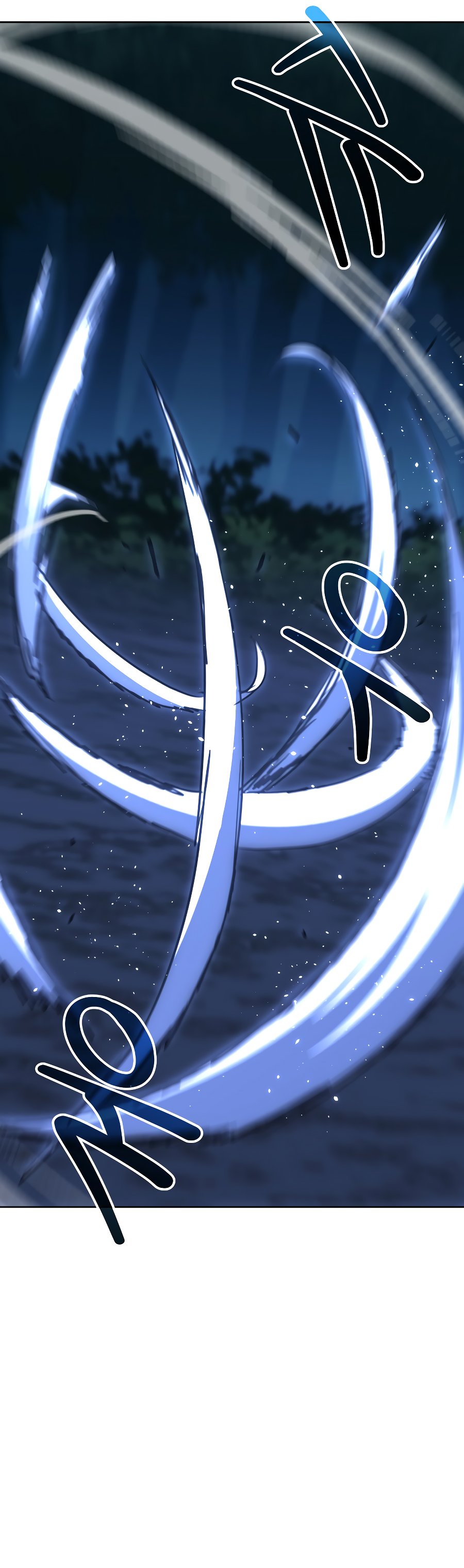 Read The Previous Life Murim Ranker es Manga Online