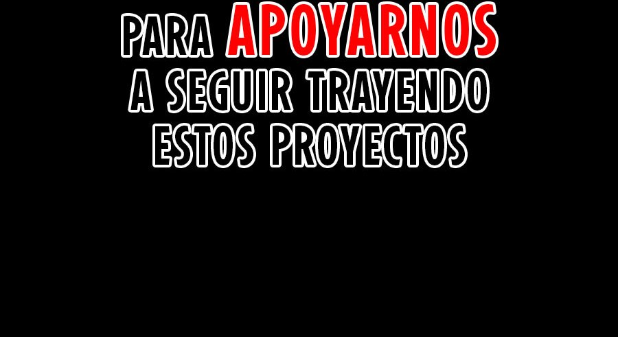 Read The Previous Life Murim Ranker es Manga Online