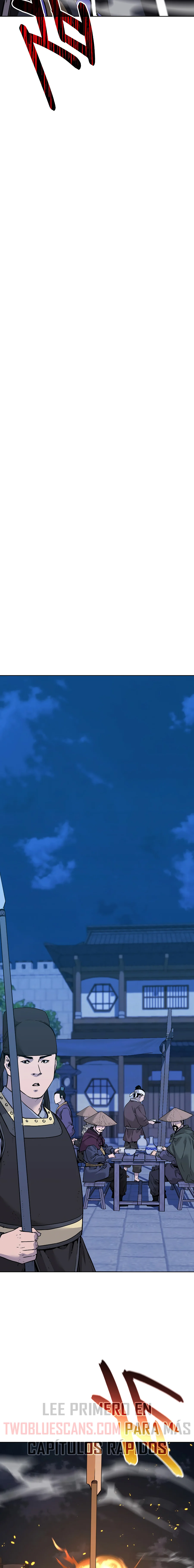 Read The Previous Life Murim Ranker es Manga Online