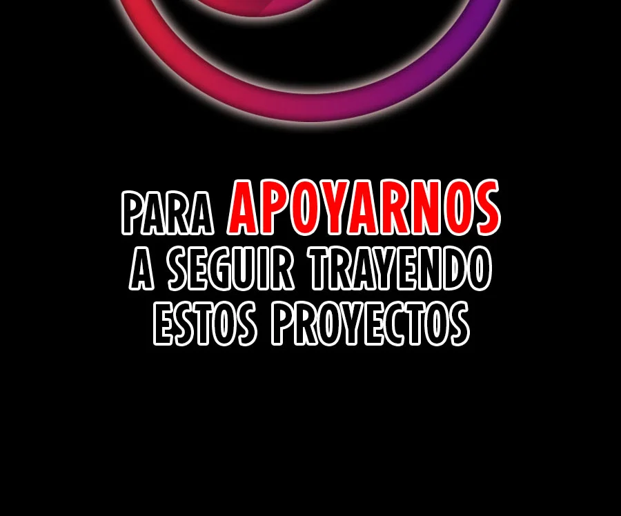 Read The Previous Life Murim Ranker es Manga Online