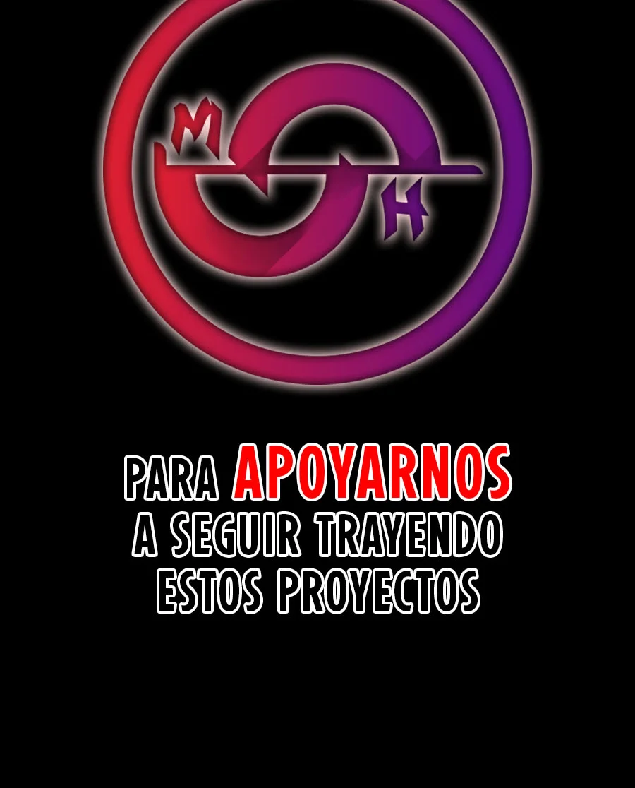 Read The Previous Life Murim Ranker es Manga Online