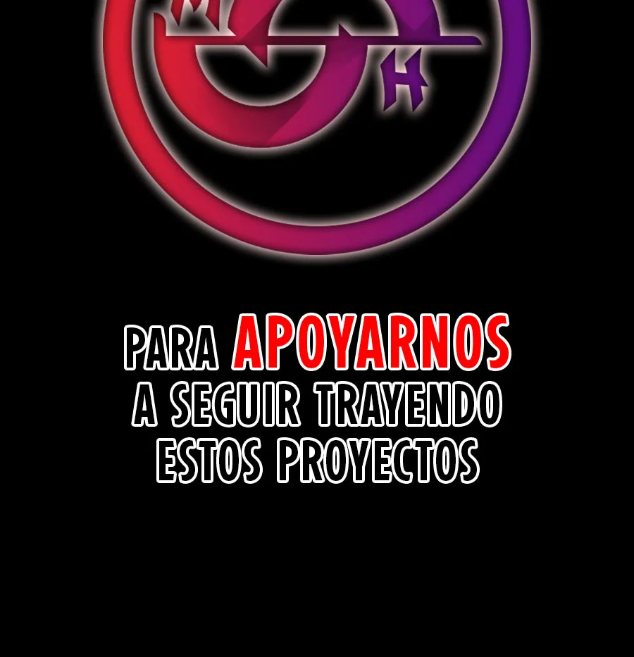 Read The Previous Life Murim Ranker es Manga Online