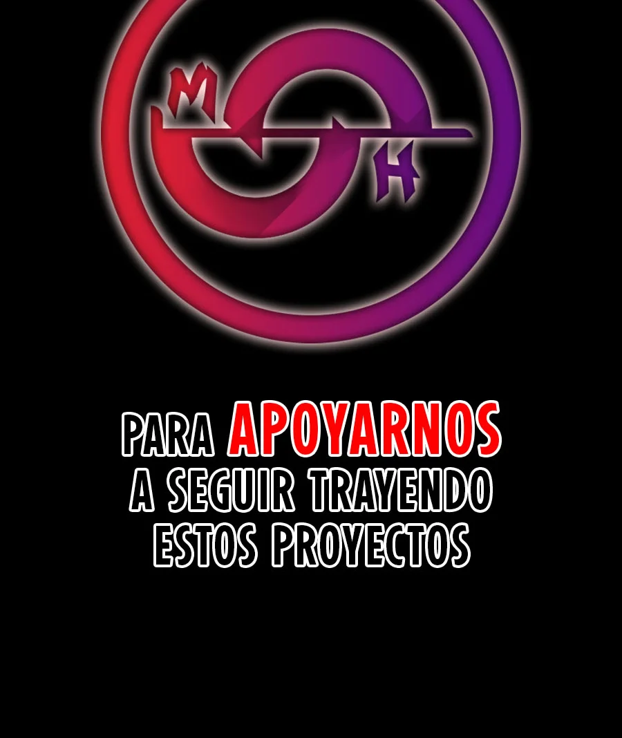 Read The Previous Life Murim Ranker es Manga Online