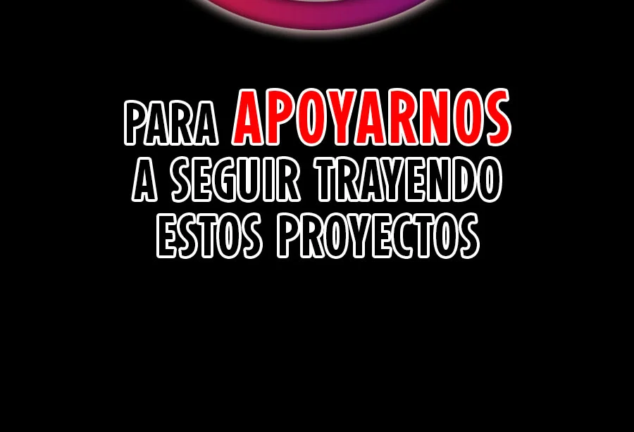 Read The Previous Life Murim Ranker es Manga Online