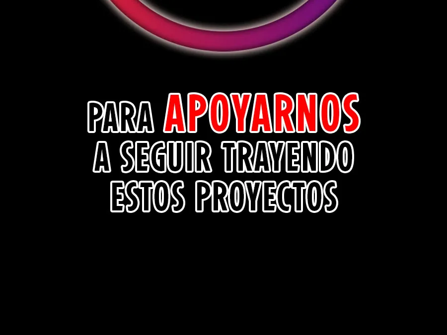 Read The Previous Life Murim Ranker es Manga Online