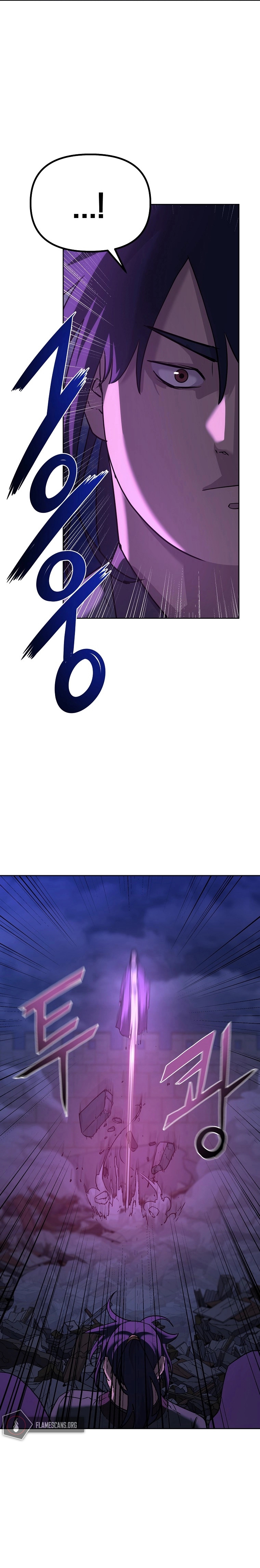 Read The Previous Life Murim Ranker es Manga Online