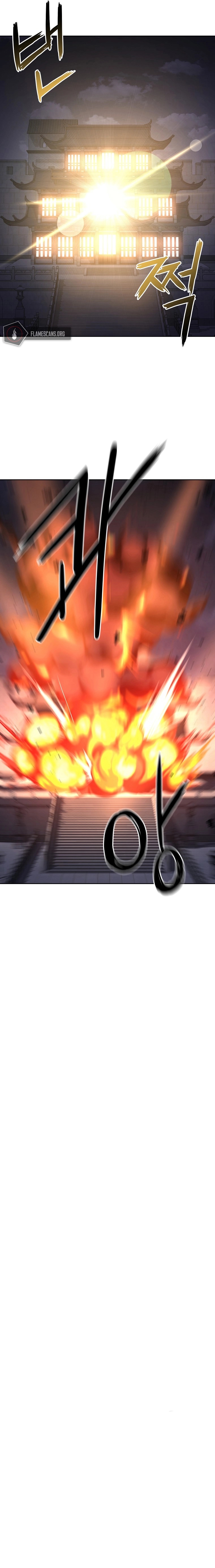 Read The Previous Life Murim Ranker es Manga Online