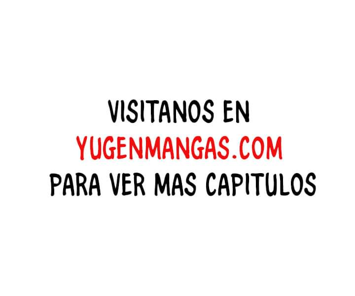 Read The Previous Life Murim Ranker es Manga Online