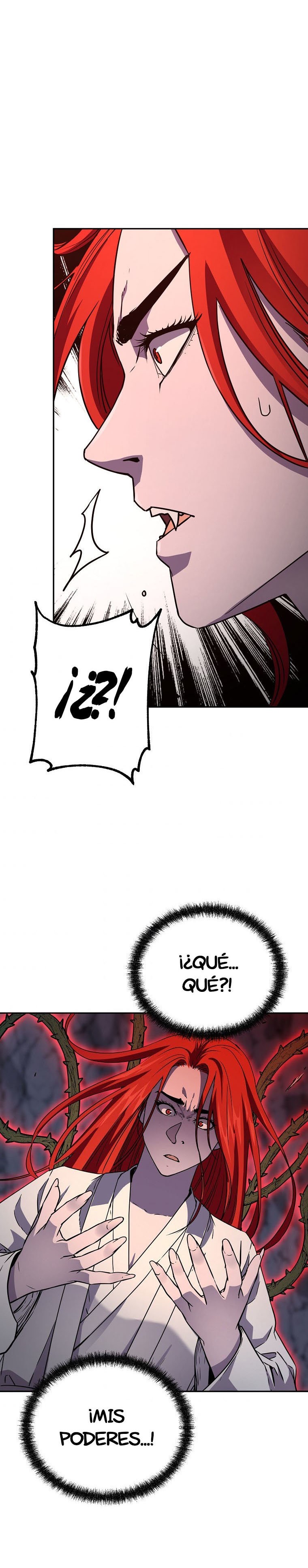 Read The Previous Life Murim Ranker es Manga Online