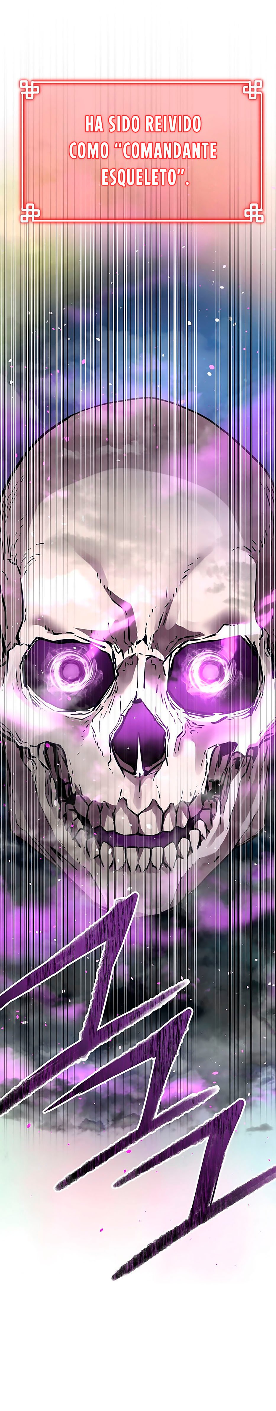 Read The Previous Life Murim Ranker es Manga Online