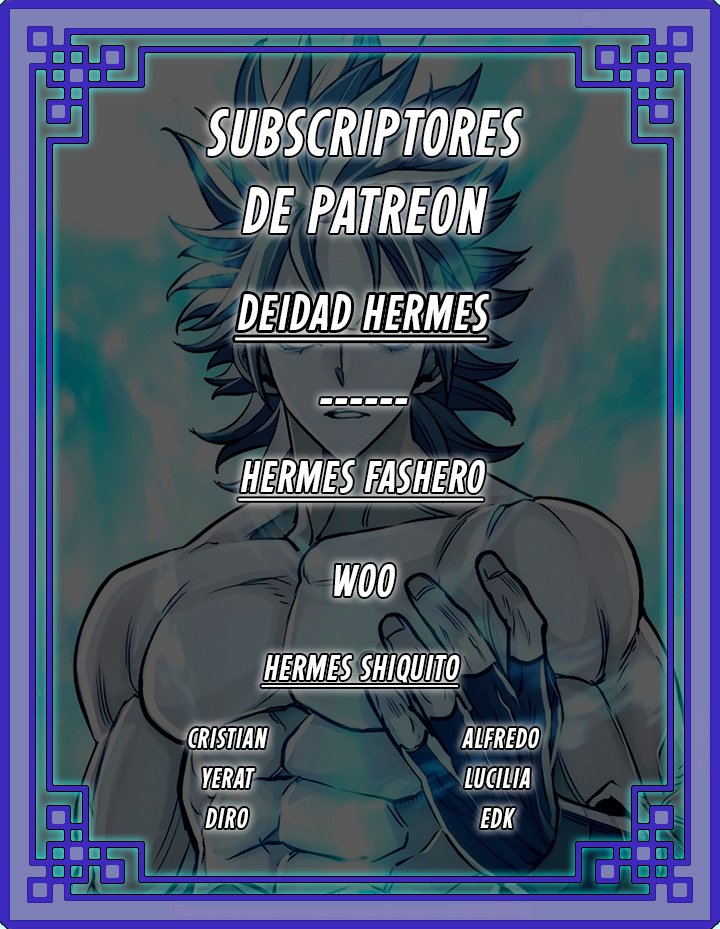 Read The Previous Life Murim Ranker es Manga Online