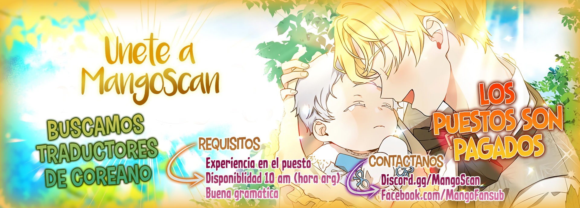 Read The Previous Life Murim Ranker es Manga Online