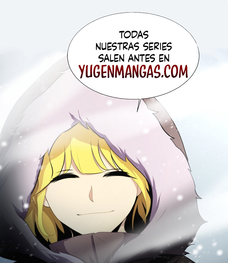 Read The Previous Life Murim Ranker es Manga Online