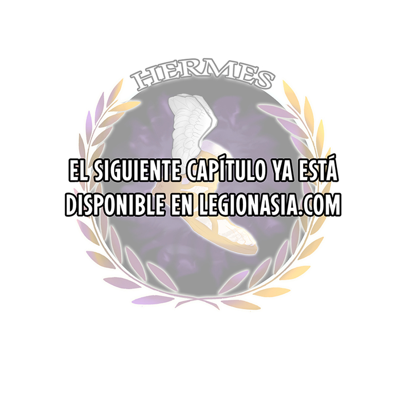 Read The Previous Life Murim Ranker es Manga Online