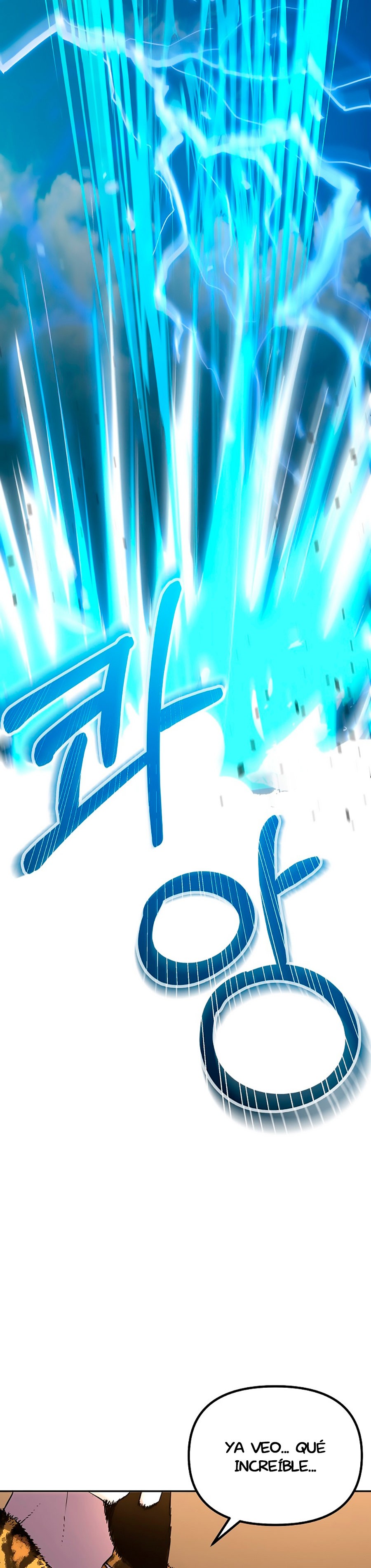 Read The Previous Life Murim Ranker es Manga Online