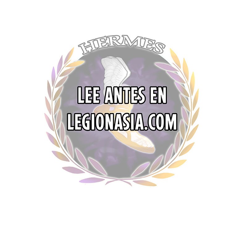Read The Previous Life Murim Ranker es Manga Online