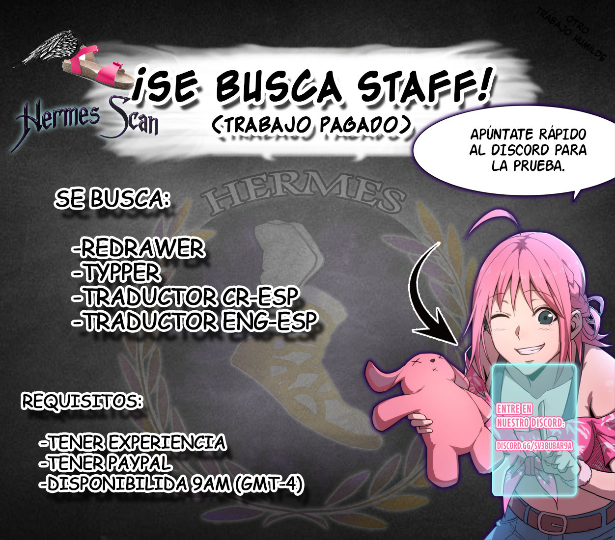 Read The Previous Life Murim Ranker es Manga Online