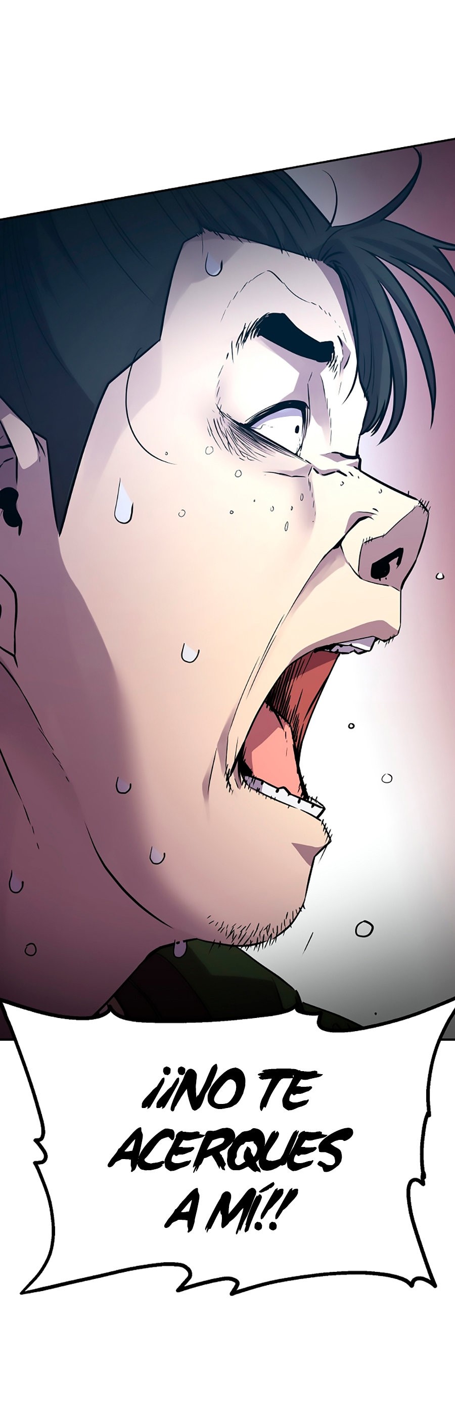 Read The Previous Life Murim Ranker es Manga Online
