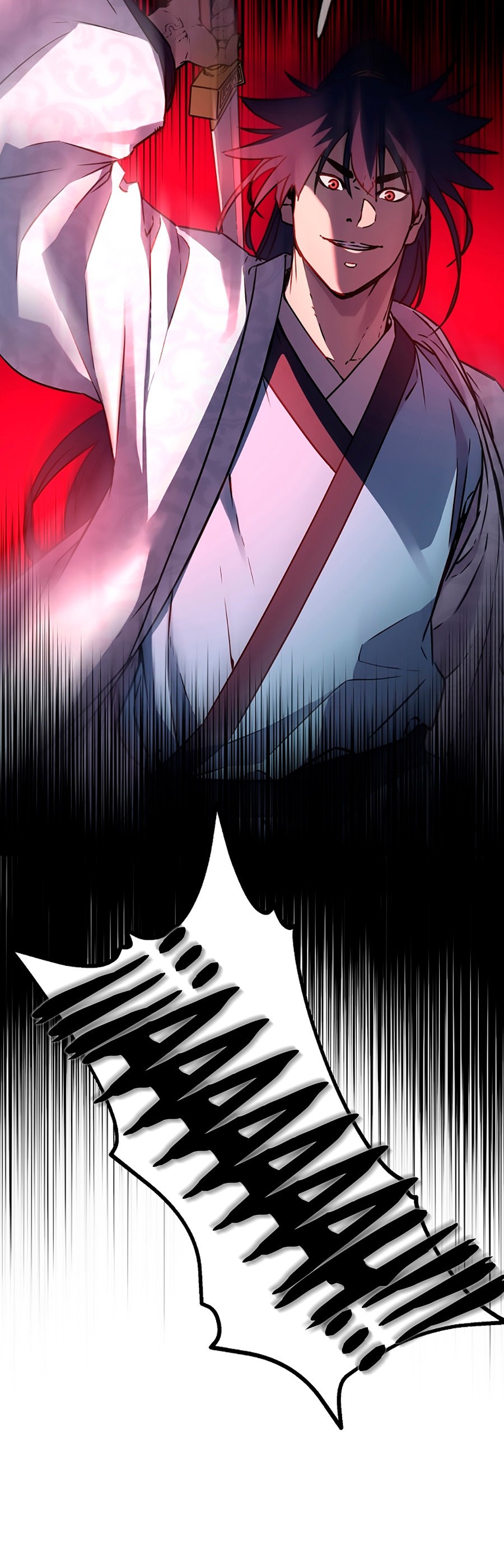 Read The Previous Life Murim Ranker es Manga Online