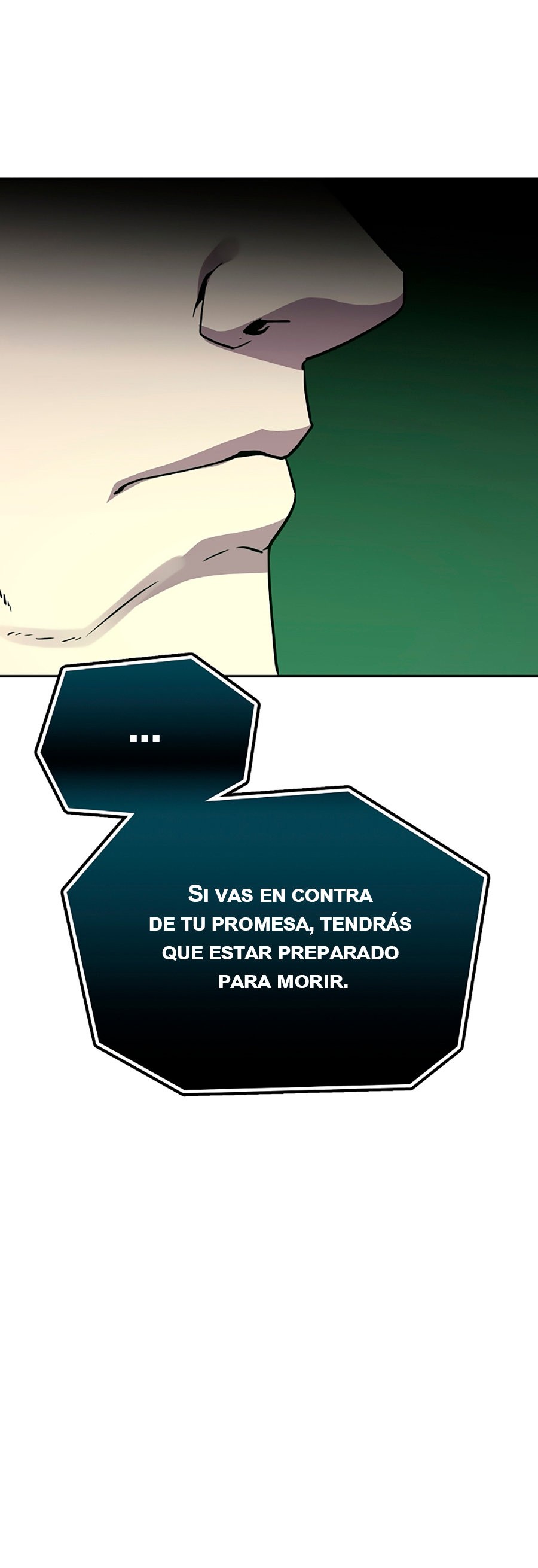 Read The Previous Life Murim Ranker es Manga Online