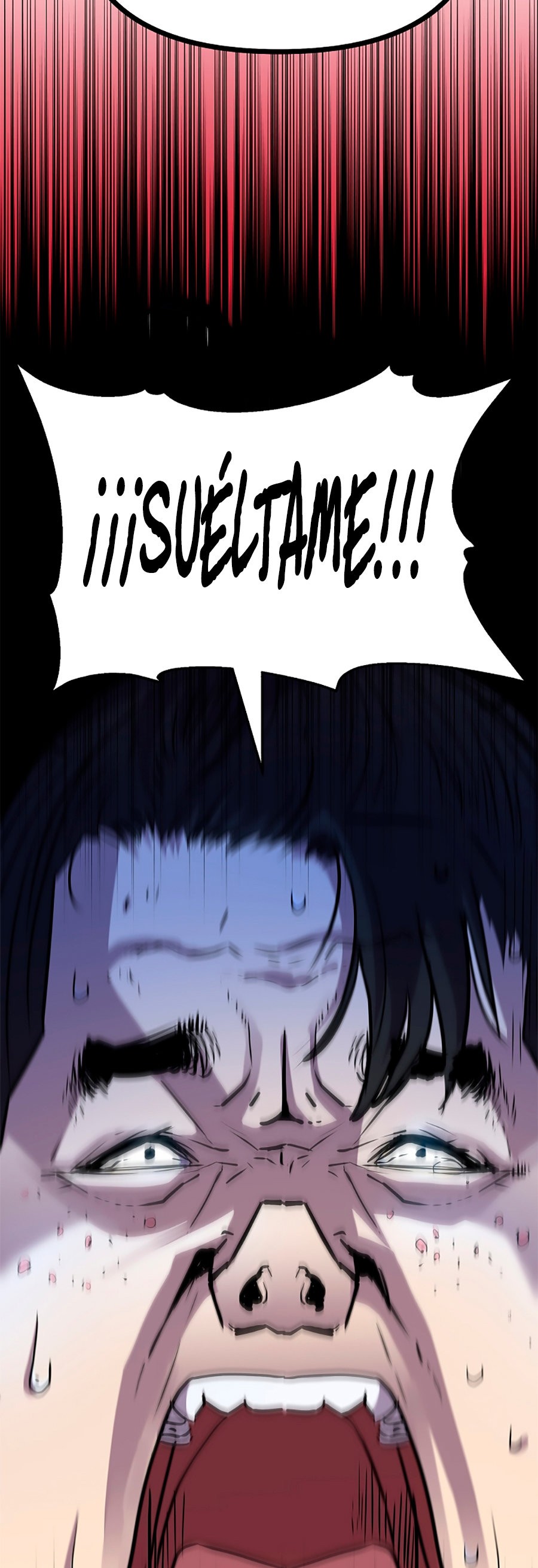 Read The Previous Life Murim Ranker es Manga Online