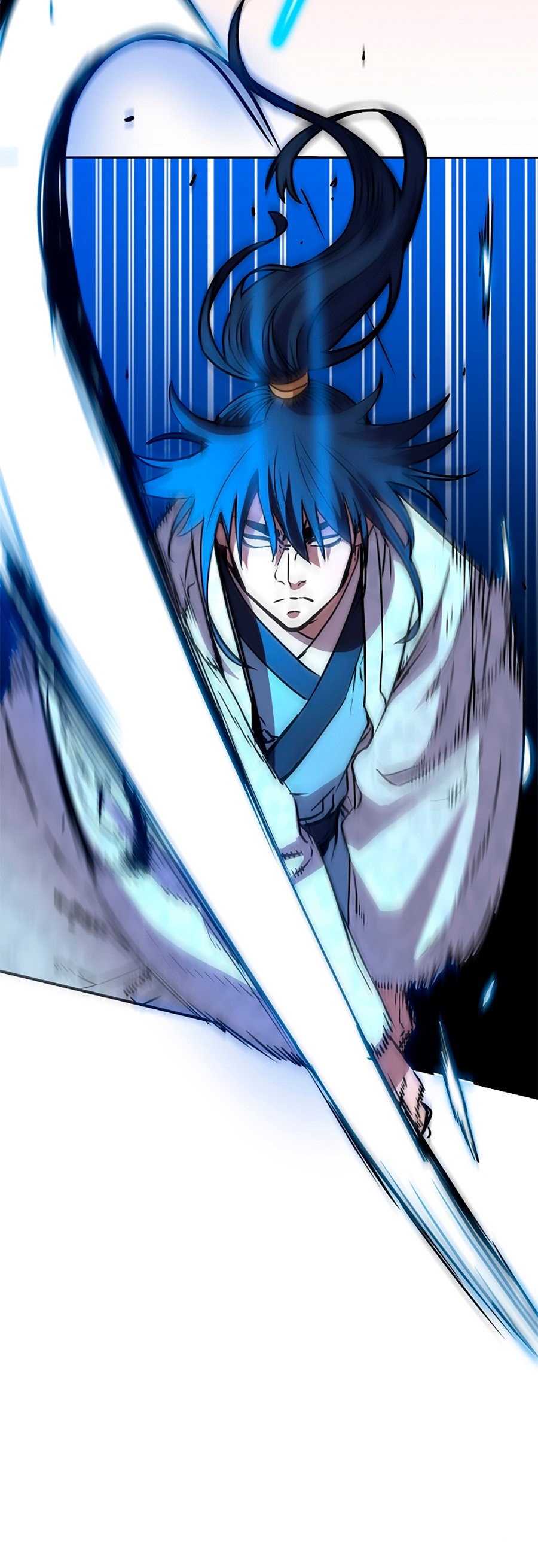 Read The Previous Life Murim Ranker es Manga Online