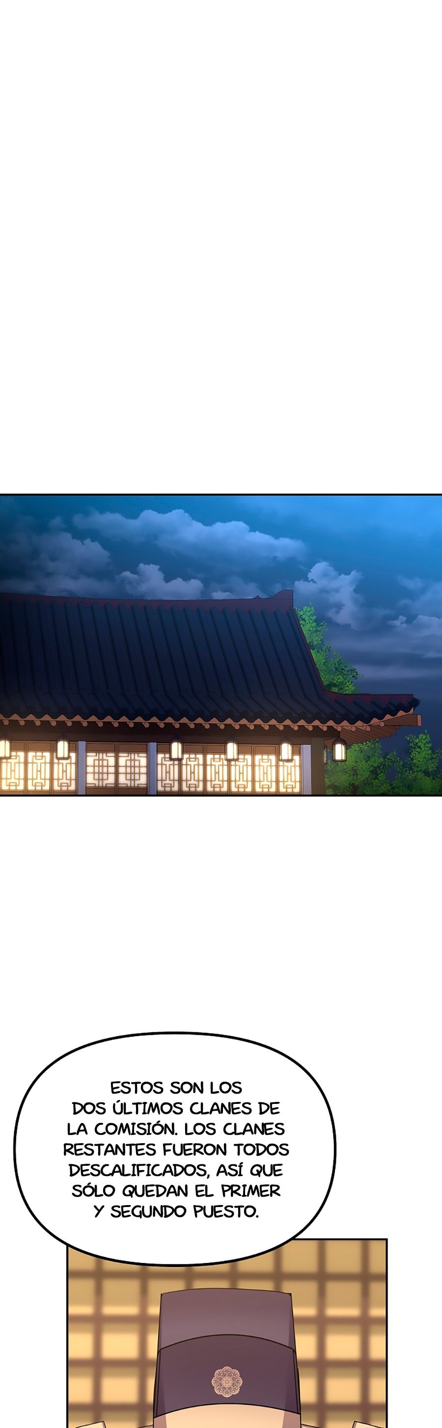 Read The Previous Life Murim Ranker es Manga Online