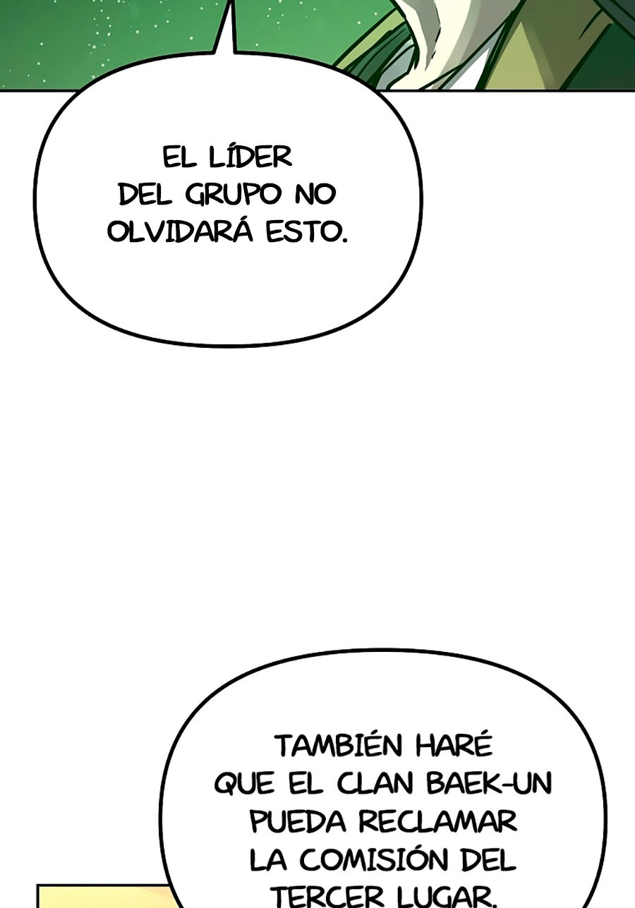 Read The Previous Life Murim Ranker es Manga Online