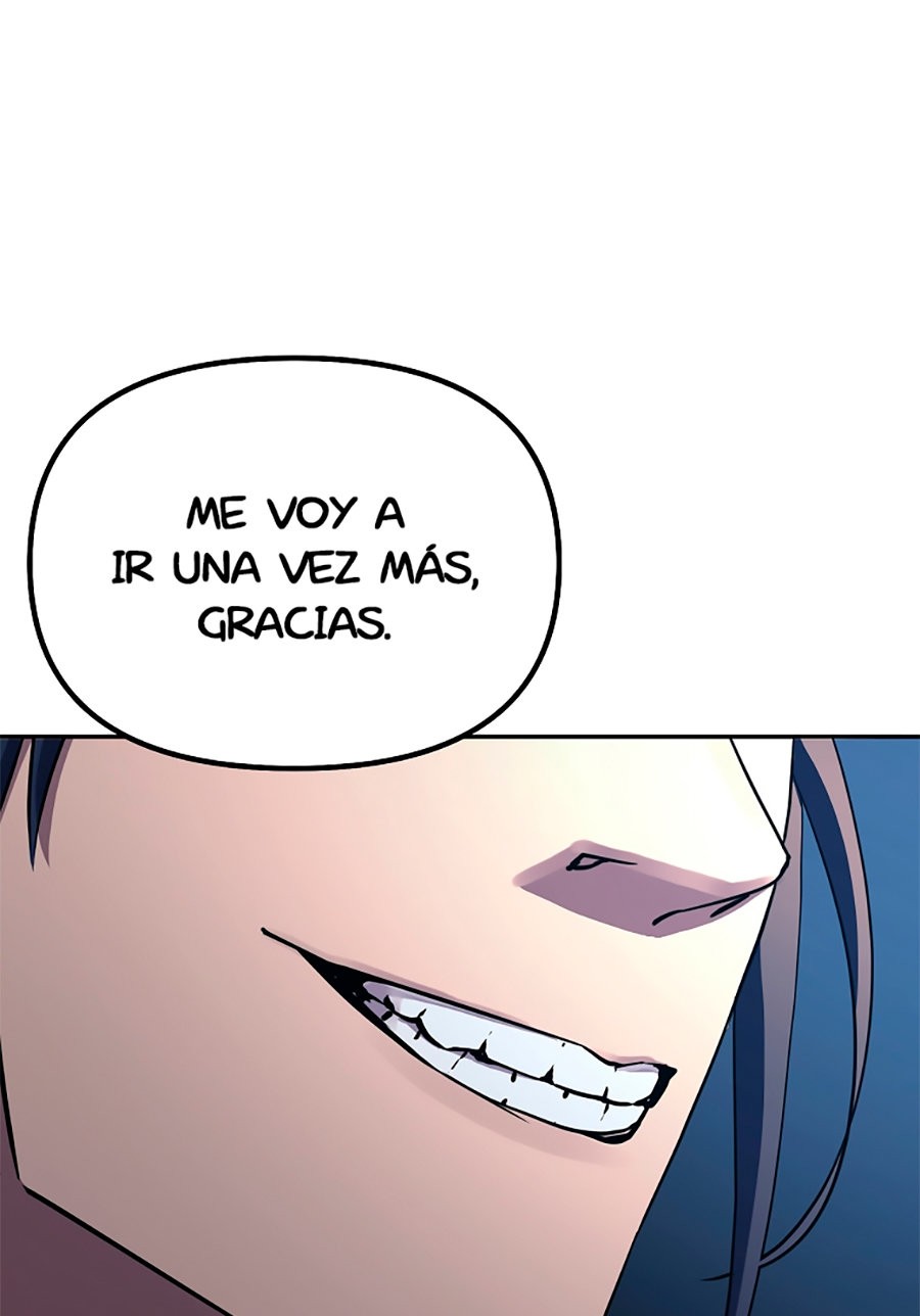 Read The Previous Life Murim Ranker es Manga Online