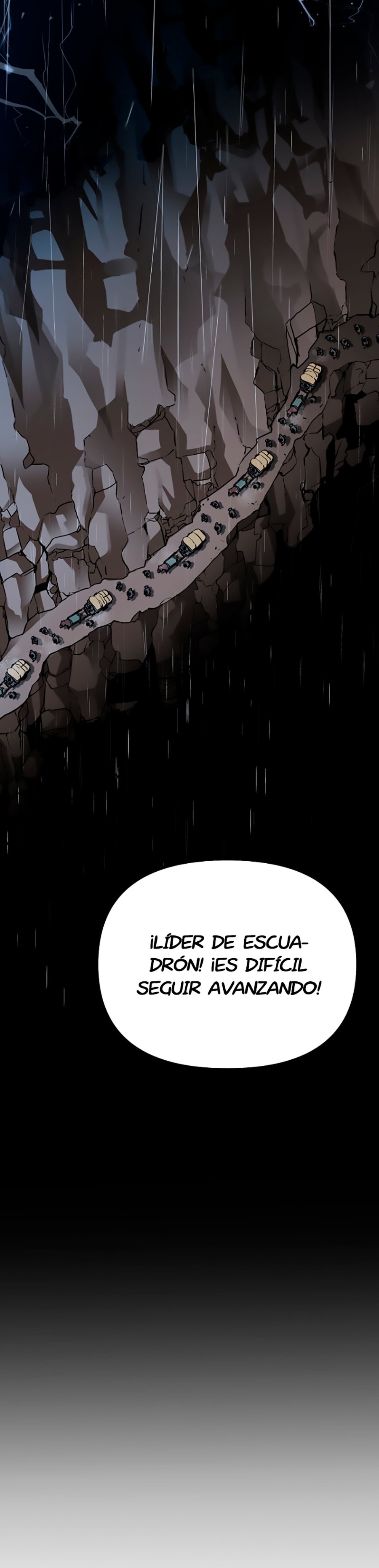 Read The Previous Life Murim Ranker es Manga Online