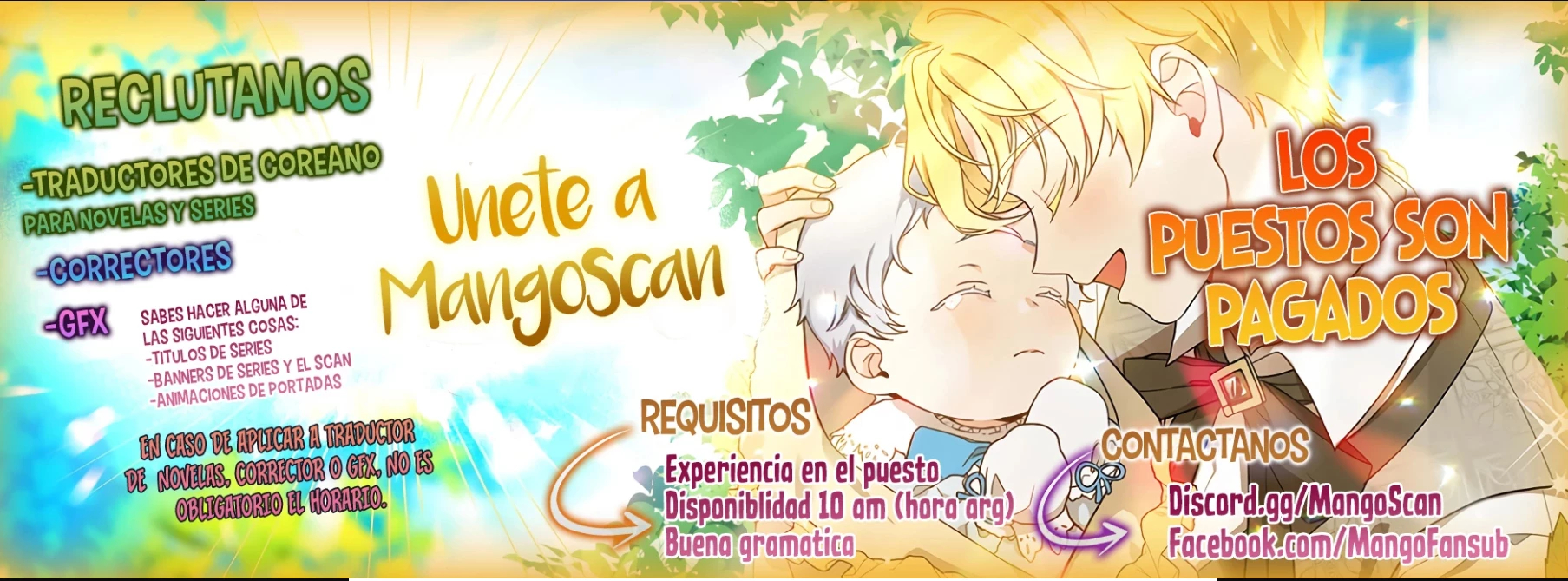 Read The Previous Life Murim Ranker es Manga Online
