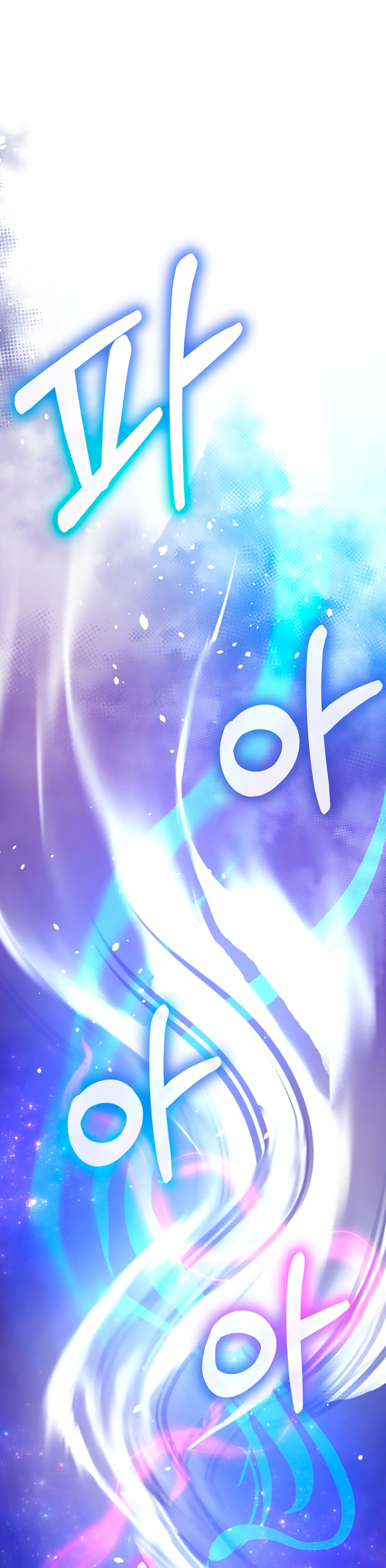 Read The Previous Life Murim Ranker es Manga Online