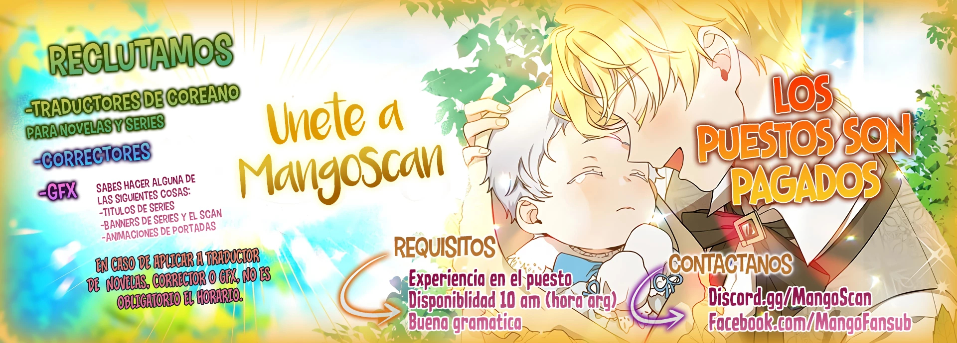 Read The Previous Life Murim Ranker es Manga Online