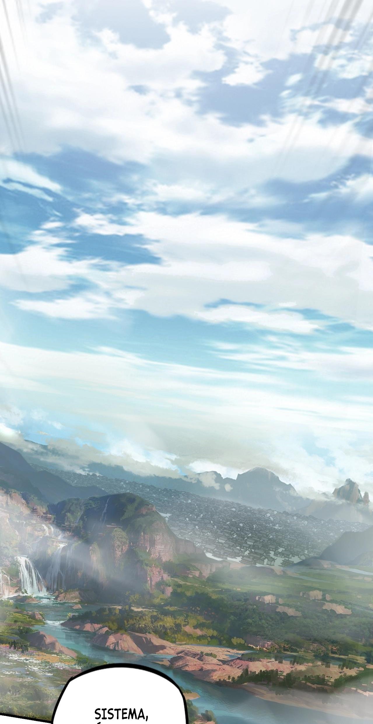 Read The Villain Of Destiny es Manga Online