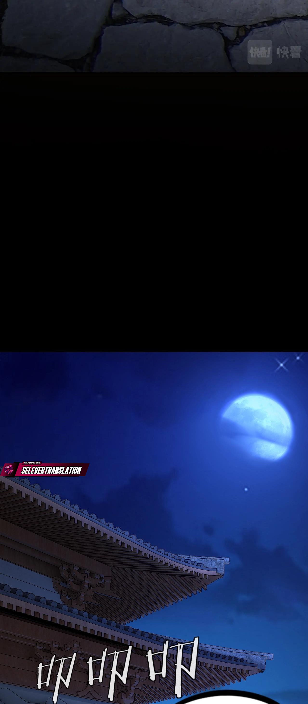 Read The Villain Of Destiny es Manga Online