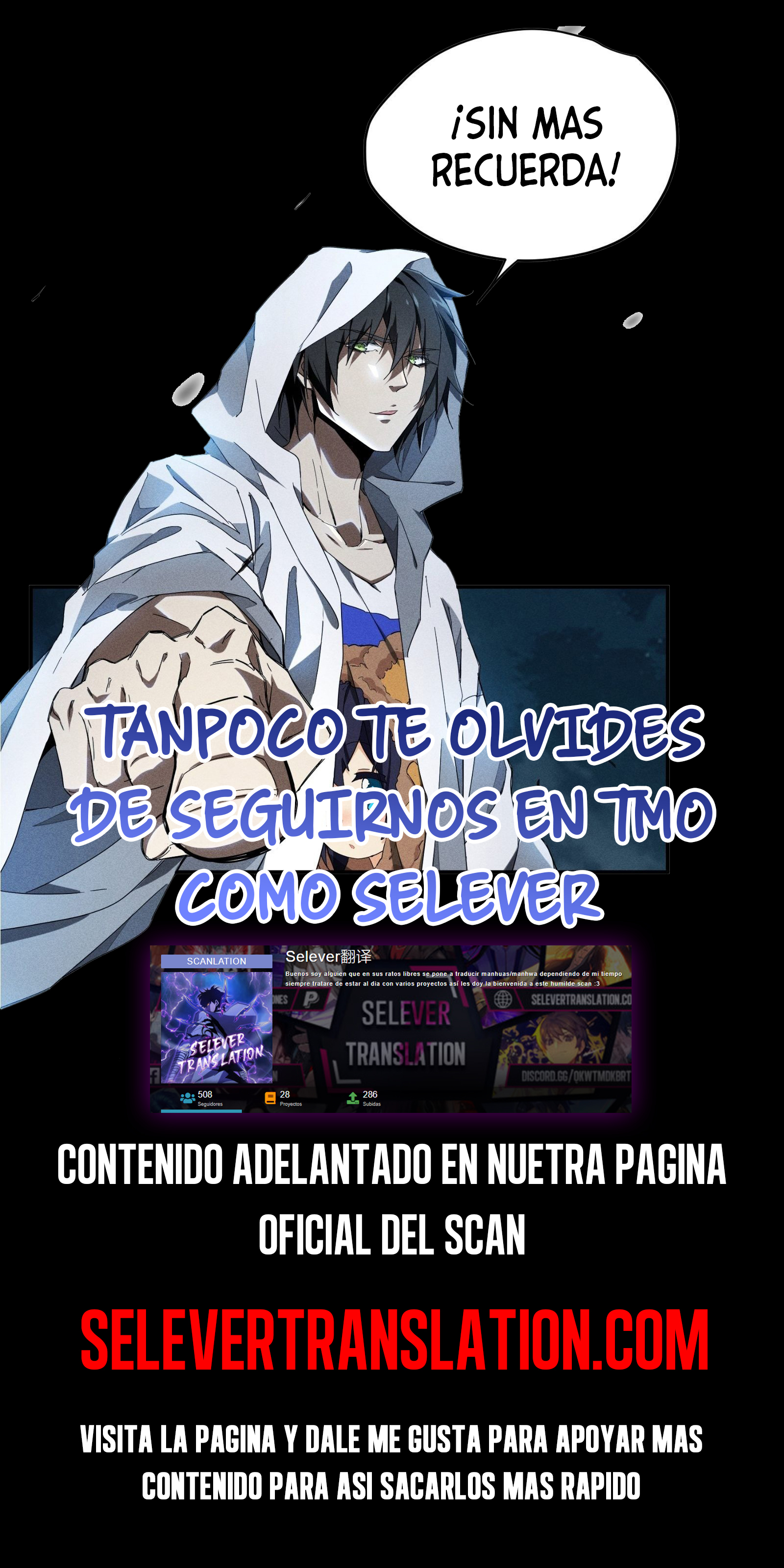 Read The Villain Of Destiny es Manga Online