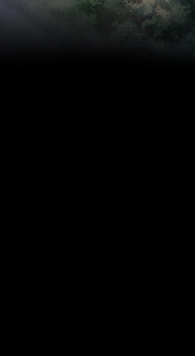 Read The Villain Of Destiny es Manga Online