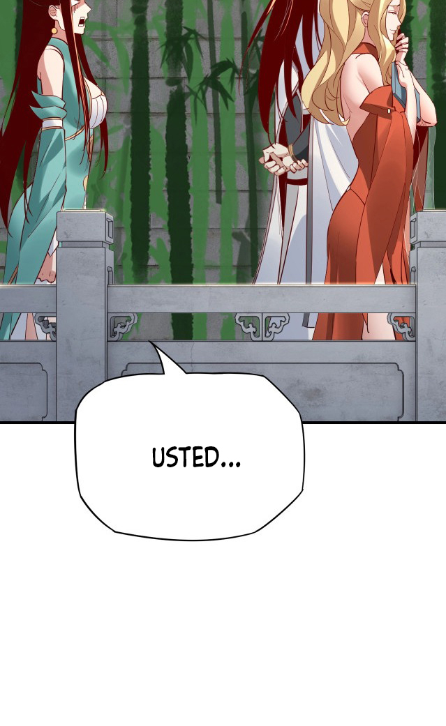 Read The Villain Of Destiny es Manga Online