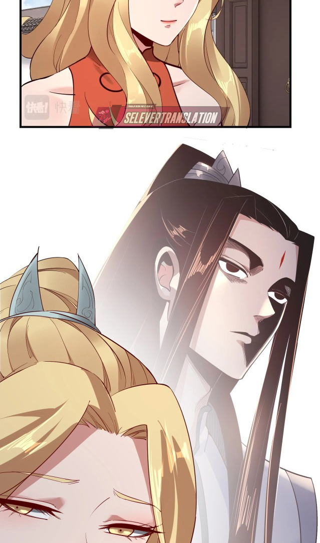 Read The Villain Of Destiny es Manga Online