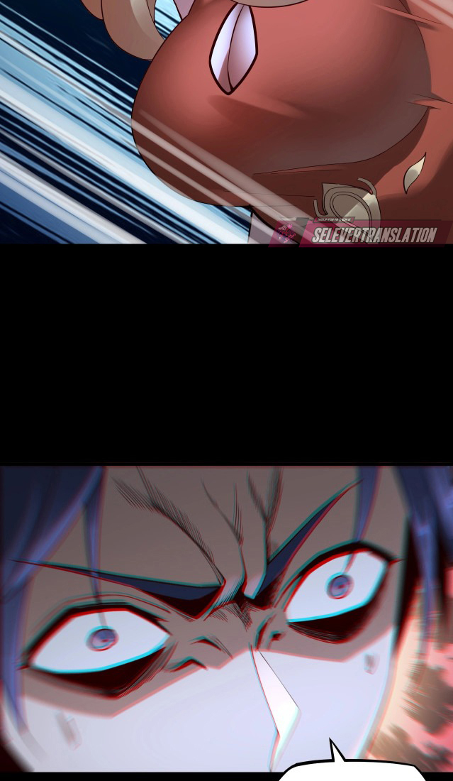 Read The Villain Of Destiny es Manga Online