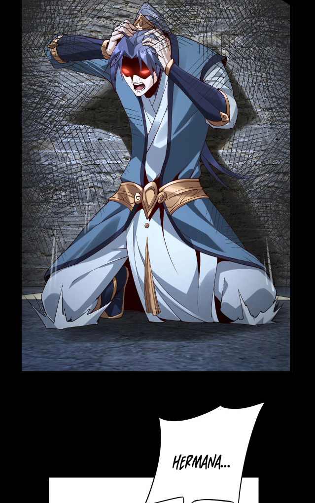 Read The Villain Of Destiny es Manga Online