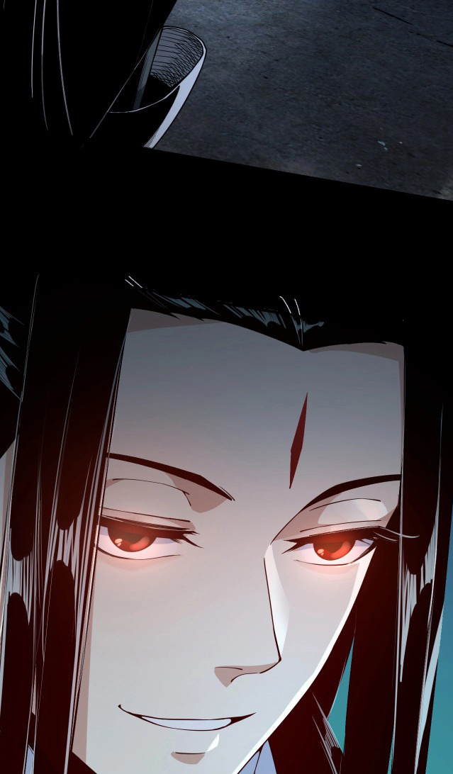 Read The Villain Of Destiny es Manga Online