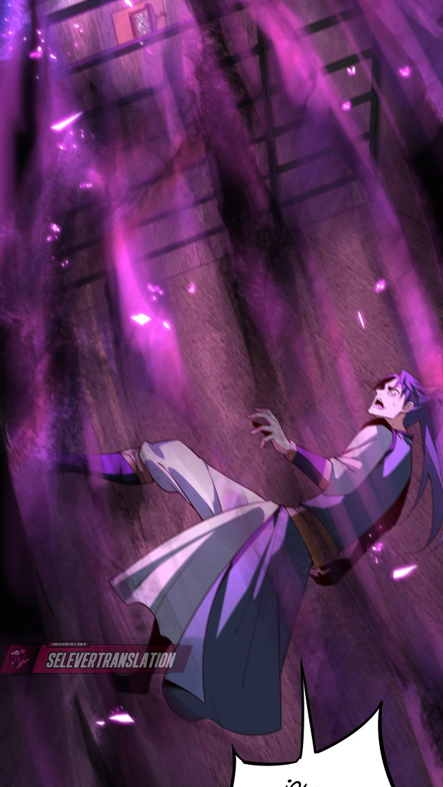 Read The Villain Of Destiny es Manga Online