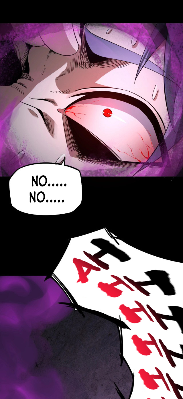 Read The Villain Of Destiny es Manga Online